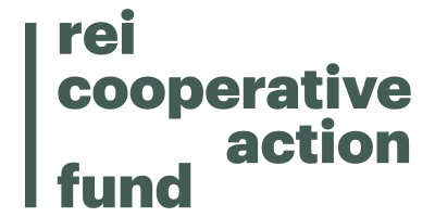 REI-Logo-Homepage